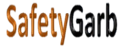 Safety Garb